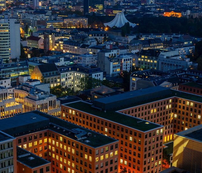 berlin, night shot, long exposure-4577494.jpg